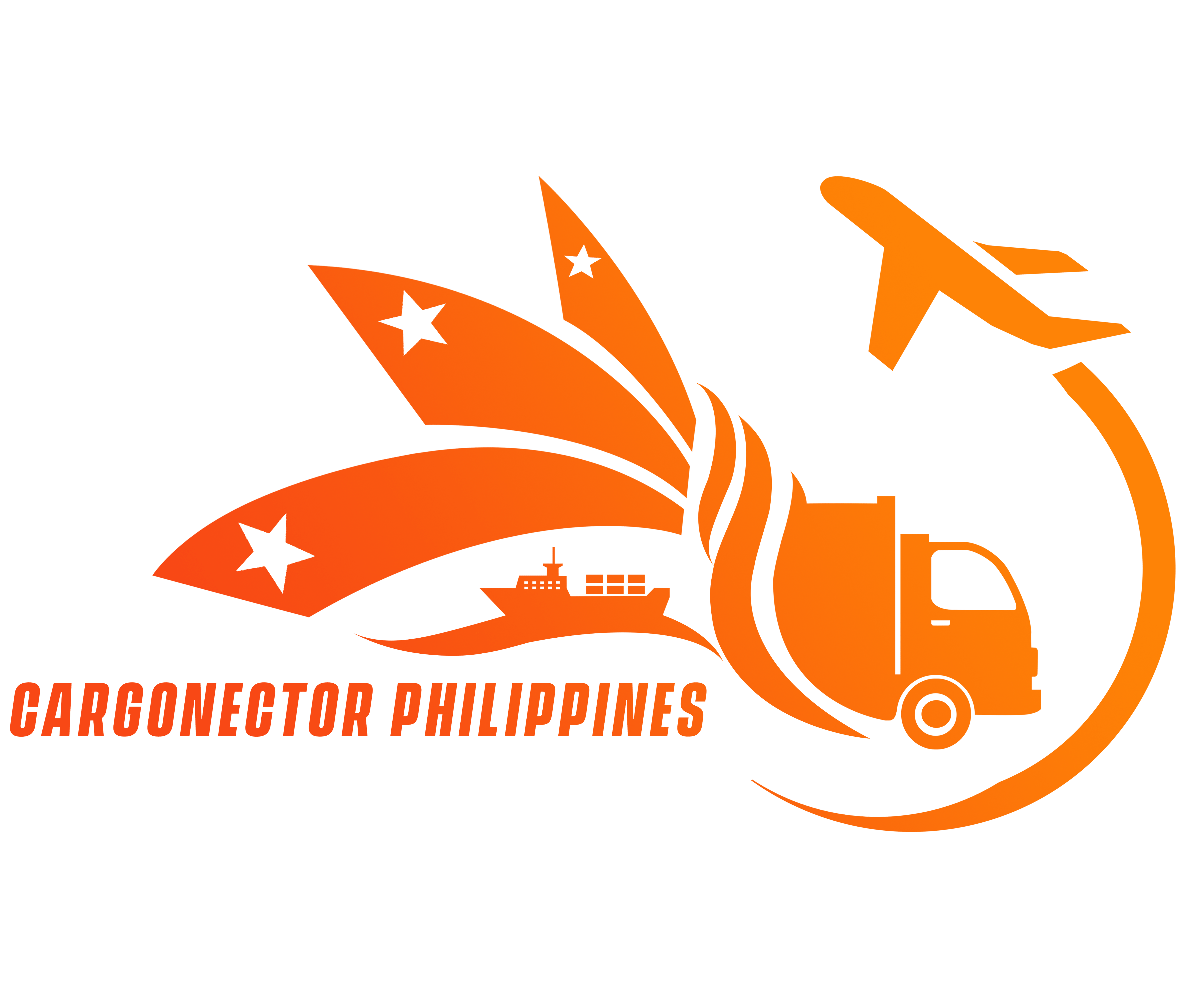 Cargonector Philippines